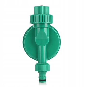 КОНТРОЛЛЕР ОРОШЕНИЯ ПРОГРАММИСТ ВРЕМЯ