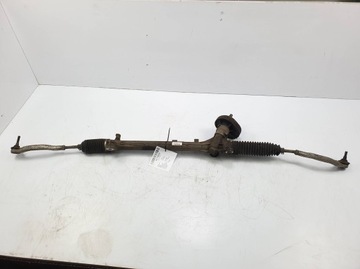 MAGLOWNICA 490017441R RENAULT MEGANE IV GRANDTOUR