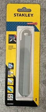 Nóż piła scorpion BLACK&DECKER