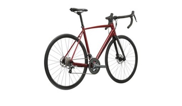 KROSS Vento 4.0 ДИСКОВАЯ РАМА 21