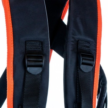 РЕГУЛЯТОР РЕГУЛЯТОРА UNIVERSAL ADVANCE PLUS STIHL 41477109014