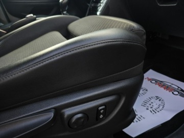 Opel Mokka I X 1.6 CDTI Ecotec 110KM 2019 Opel Mokka 1.6 CDTI 110KM COSMO z Niemiec 4lata w kraju Serwisowana Zadbana, zdjęcie 14