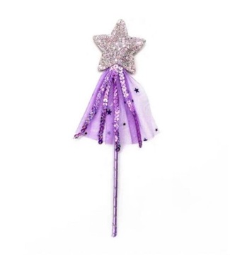 STRÓJ JEDNOROŻCA KOSTIUM JEDNOROŻEC PRZEBRANIE NA BAL DLA DZIECI ZESTAW