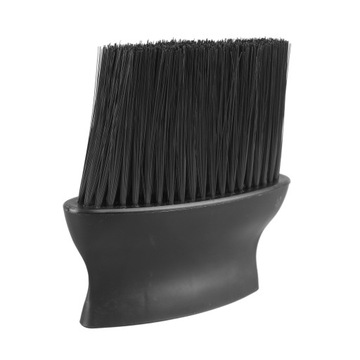 Щетка для чистки клавиатуры инструмента