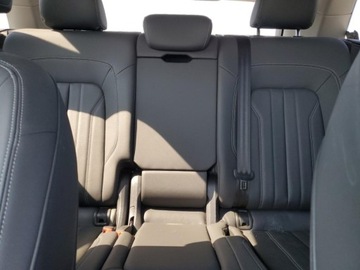 Audi Q5 II 2021 Audi Q5 Premium 45 tfsi quattro 2.0 Benzyna 261KM, zdjęcie 9