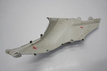 DUCATI MULTISTRADA 1200 S 10-15 КРЫШКА ОБТЕКАТЕЛЯ ТОПЛИВНОГО БАКА