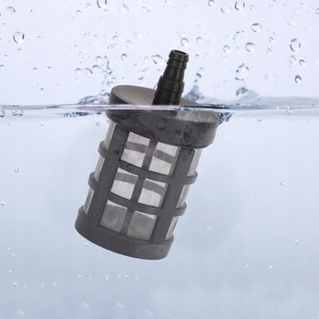 ПОРТАТИВНАЯ МОЕЧНАЯ МАШИНА ВЫСОКОГО ДАВЛЕНИЯ ВОДЯНОЙ ПИСТОЛЕТ ДЛЯ МОЙКИ АВТОМОБИЛЯ