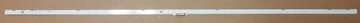 Podświetlenie LED 38EA-180223-7020 (P226)
