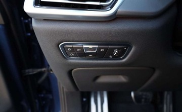 BMW X5 G05 SUV Plug-In 3.0 45e 394KM 2021 BMW X5 BMW X5 3.0 Hybryda Plug-in 394KM, zdjęcie 21