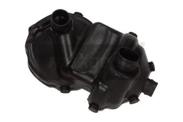 ZAWÓR ODMY BMW E39/46/61/65/ 66/83/53 18-0406
