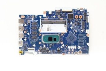 PŁYTA GŁÓWNA LENOVO IDEAPAD 3 14IIL05 GS454/GS554/GV450/GV550 NM-D031