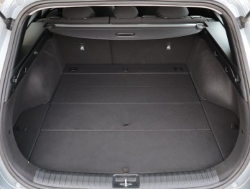 Kia Ceed III Kombi Facelifting 1.5 T-GDI 160KM 2022 Kia Ceed 1.5 T-GDI MHEV, Salon Polska, zdjęcie 13