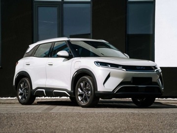 BYD 2025 BYD ATTO 2 Active Suv (177KM) 2025, zdjęcie 5