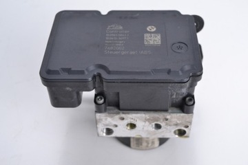 Pompa ABS hamulcowa BMW R 1200 RT K26 10-13