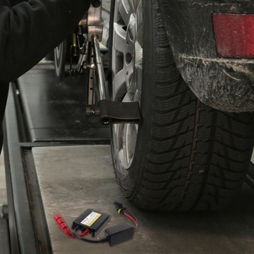 ФАРА МОТОЦИКЛА ФАРА