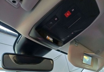 Peugeot 408 Crossover 1.2 PureTech 130KM 2023 Peugeot 408 Allure Pack 130 KM I wl. GWARANCJA FV23 1.2 Benzyna, zdjęcie 16