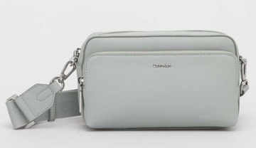 CALVIN KLEIN TOREBKA LISTONOSZKA DB764