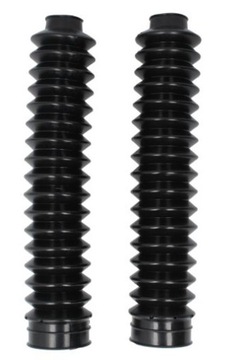 РЕЗИНОВЫЕ КРЫШКИ НА АМОРТИЗАТОРЫ YAMAHA DT XT 175 250 350