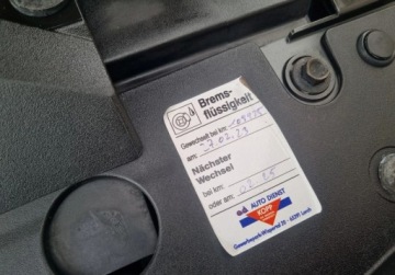 Mazda CX-3 2016 Mazda CX-3 SLICZNA 1.5 Diesel AWD 4x4 BOGATA WERSJA Wyjatkowa SERWIS 2017, zdjęcie 15