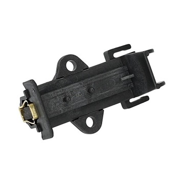 BEKO WMB WMD МОТОРЩЕТКИ ДЛЯ СТИРАЛЬНОЙ МАШИНЫ 2 ШТ. новый!