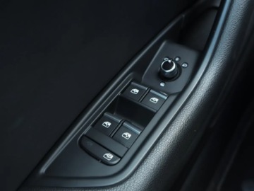 Audi A5 F5 Sportback 2.0 TDI 190KM 2018 Audi A5 2.0 TDI, 187 KM, Automat, Skóra, Navi, zdjęcie 20
