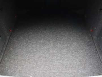 Skoda Octavia III Liftback Facelifting 2.0 TSI  190KM 2019 Skoda Octavia 2.0 TSI, Salon Polska, 4X4, DSG, zdjęcie 13