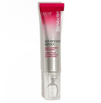 STRIVECTIN ADVANCED RETINOL EYE CREAM 15 ML