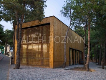 CIRANOVA DECKING OIL масло для террас, 8 цветов