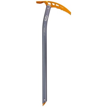 Czekan Climbing Technology Alpin Tour Light 70 cm