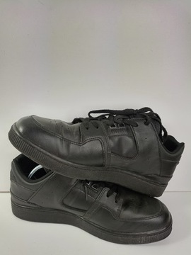 LACOSTE Cuort- cage buty męskie r.42