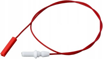 ГЕНЕРАТОР WAC-4A Amica Sabaf магнето, старый тип