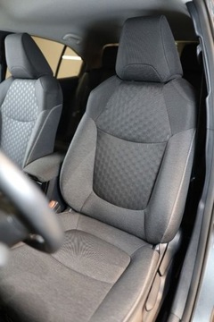 Toyota Corolla XII 2024 Toyota Corolla 1.8 Hybrid Style 1.8 Hybryda 98KM, zdjęcie 7