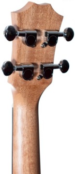 Концертная укулеле Arrow MH10 Sapele