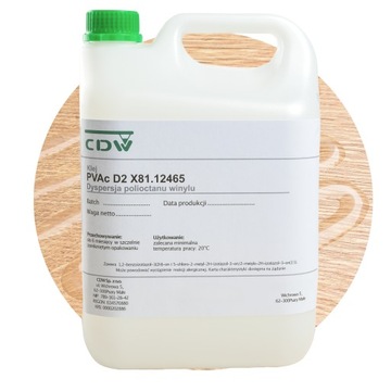 Wikol bookbinder adhersied для декупажной бумаги картонная бумага 5 кг прозрачная