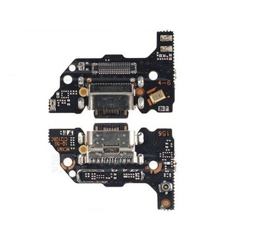 PŁYTKA GNIAZDO ŁADOWANIA XIAOMI MI 11 LITE
