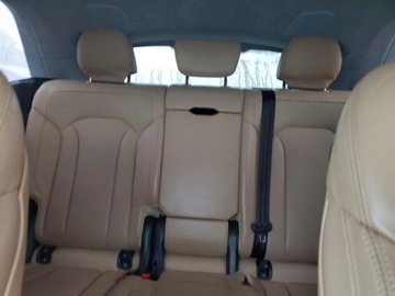 Audi Q8 2020 Audi Q8 Prestige 2020 3.0 Benzyna 335KM, zdjęcie 10