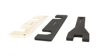 ПРИБОР ГРМ OPEL 1.0 1.4 1.5 TURBO A-GM1014P