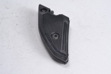 [Ошибка: [
'status' => 1001
'code' => 1001
'message' => 'translate error'
'data' => []
]]