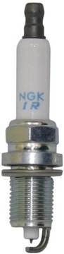 NGK SWIECA ZAPLONOWA NGK 90813