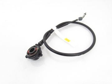 Snail + KTM Duke 640 Cable, 02R LC4 II