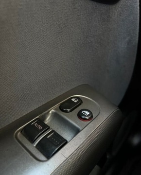 Honda Jazz II 1.4 83KM 2006 Honda Jazz Automat Klima Isofix Warszawa Gwarancja w cenie VKVX 1.3 83KM, zdjęcie 28