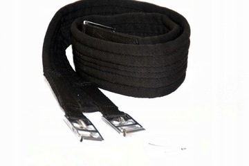 ХЛОПКОВЫЙ ПОДПРУГ 140 СМ РАСПРОДАЖА