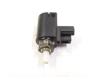 ДАТЧИК ПЕДАЛИ СЦЕПЛЕНИЯ TOYOTA YARIS AVENSIS AURIS