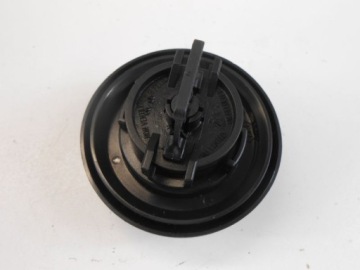 LODGY DOKKER КРЫШКА ТОПЛИВОБАЛКА ОРИГИНАЛ