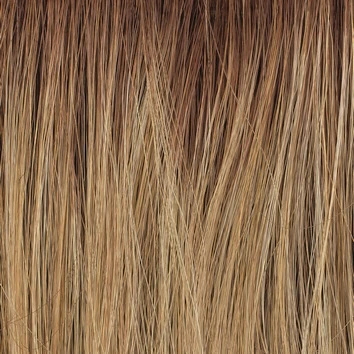 Синтетический парик ALEXANDRA Colors Natural Look