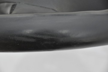 МНОГОФУНКЦИОНАЛЬНЫЙ РУЛЬ BMW 1 F20 F21 M-PACK