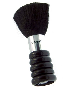 Hair Tools Karkówka Eco Okrągła