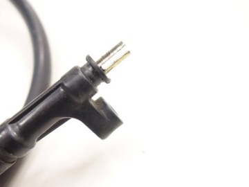 Кабель для счетчика Sym Orbit 2 50