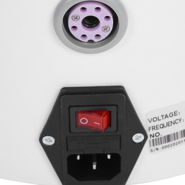 Домашний аппарат для похудения 7 в 1