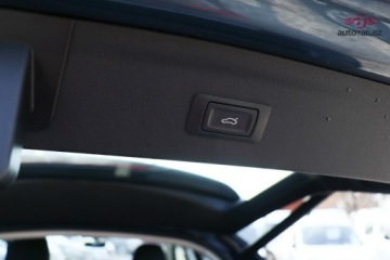 Audi Q3 I SUV Facelifting 2.0 TDI 150KM 2017 Audi Q3 Fv Vat 23%*Automat DSG*2.0 TDI*Org. Lakier, zdjęcie 37